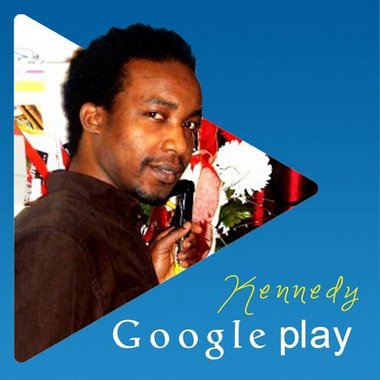 Josepha K. - Freelance Content Creator