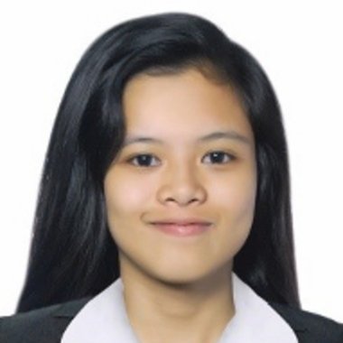 Roguillyn B. - Freelance Video Editor