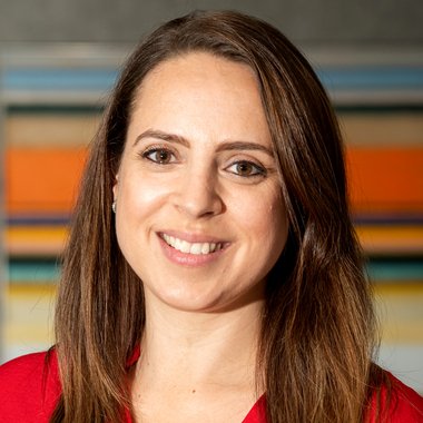 Rachael D. - Freelance Content Creator