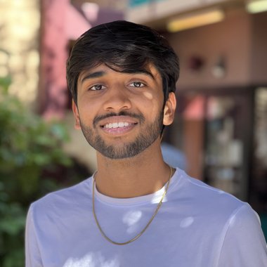 mtrxk - Freelance Music Producer