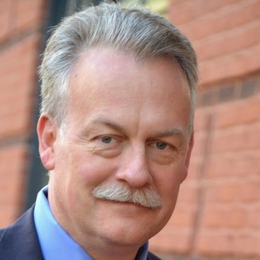 John2510 - Freelance Video Editor