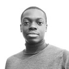 Marco Nsuamani Tondi