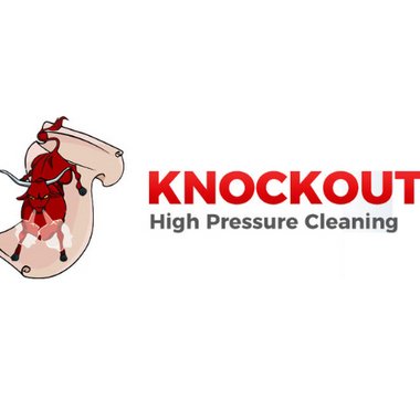 Knockout C. - Freelance Arranger