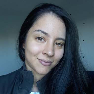 Emiliane S. - Freelance Animator