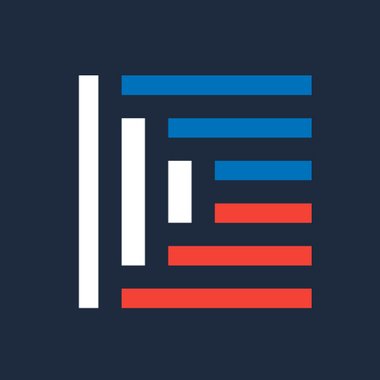 DesignMNL S. - Freelance Designer