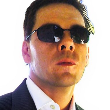 Richard C. - Freelance Content Creator