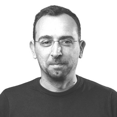 Bruno g. - Freelance Web Designer