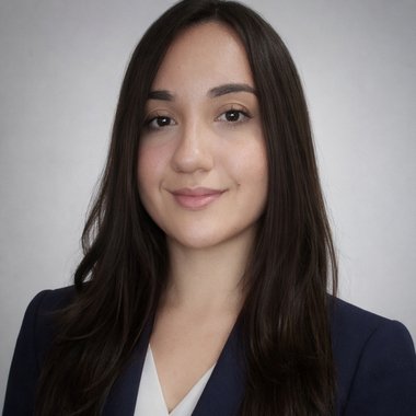 Aricheld E. - Freelance Content Creator