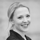 Laurina Waltersperger