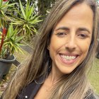 Bettina Espinosa Machado