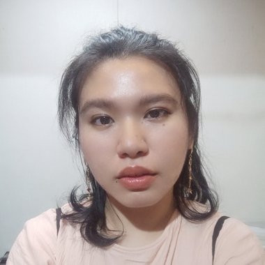 keyendi - Freelance Illustrator