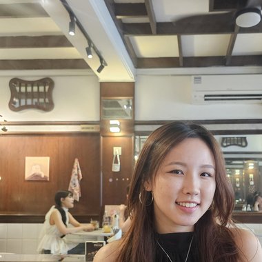 Sherica C. - Freelance Product Designer
