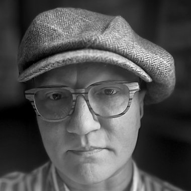 Video (. - Freelance Videographer