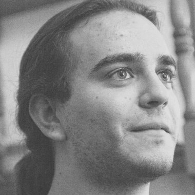 Franco A. - Freelance Community Manager