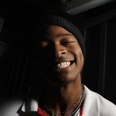 4D3Engineering - Freelance Mastering Engineer