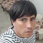 Guillermo Coppini Richmond