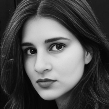 heyjk81375 - Freelance Ui Designer