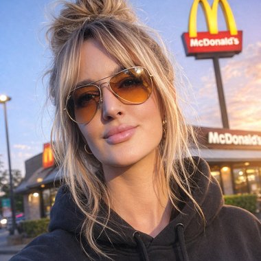 Helen S. - Freelance Seo Expert