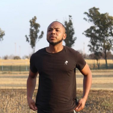 Treasure O. - Freelance Songwriter