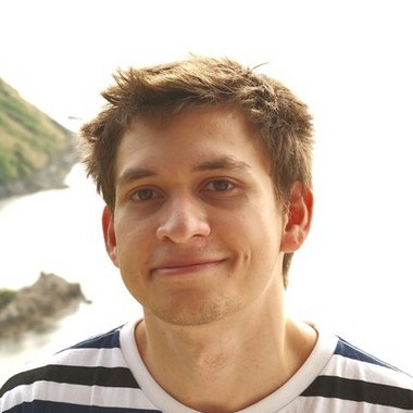 Renat T. - Freelance Developer