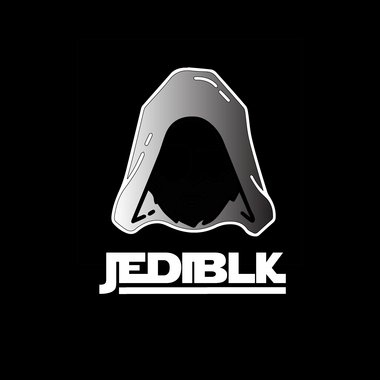 Jedi B. - Freelance Audio Mixer