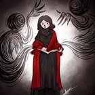 Carmen Membrilla Garrido