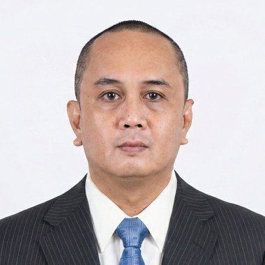 Nimrod A. - Freelance Developer