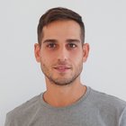 Javier García González