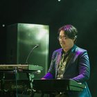 Decky Anugrah Pratama Putra