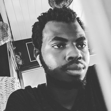 4O1KWESI - Freelance Music Producer