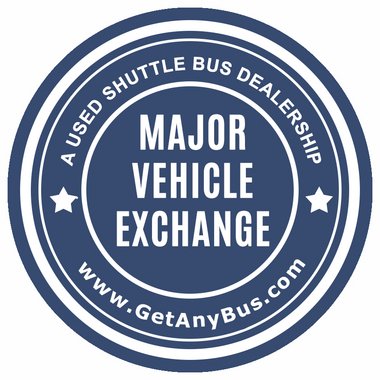 getanybus - Freelance Writer