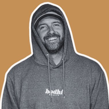 boatrightphoto - Freelance Assistant Editor