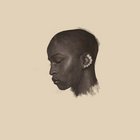 Duro B. Idowu