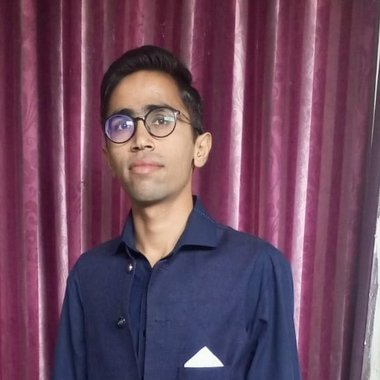 Muhammad Z. - Freelance Web Developer