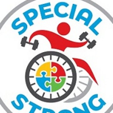 SpecialStrong