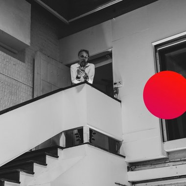 Michal R. - Freelance Music Composer