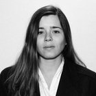 Federica Meyer zu Schwabedissen