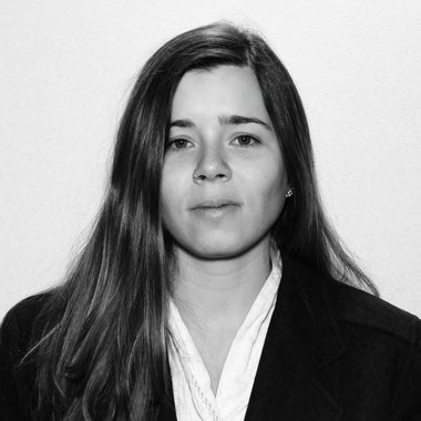 Federica S. - Freelance Textile Designer
