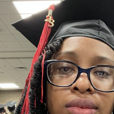 Briana J. - Freelance 2d Animator