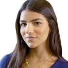 Victoria Vana Jatene