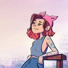 Daniela Vargas Baquero