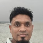 Shahanur Rahman