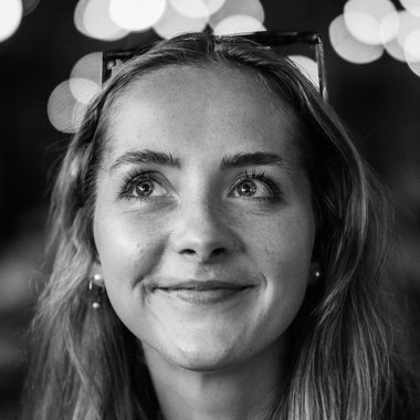 Emily S. - Freelance Video Editor