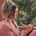 Claudia Suarez Alonso