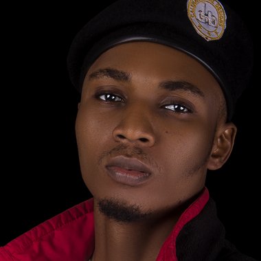 IFEANYI C. - Freelance Digital Marketer