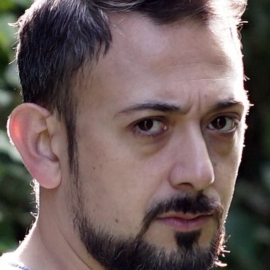 KemalYildirim - Freelance Camera Operator