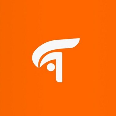 TANVIR H. - Freelance Web Designer