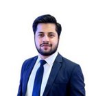 Umar Moeid