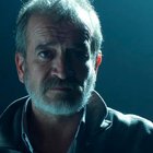 Salvador Aguirre Ramírez