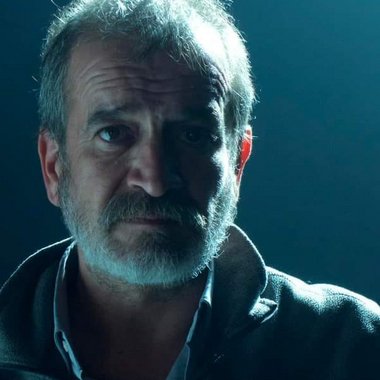 Salvador R. - Freelance Writer